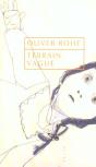 Terrain Vague - Preview