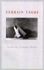 Terrain Vague - Preview
