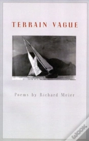 Capa do artigo Terrain Vague
