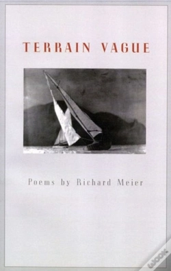 Capa do artigo Terrain Vague