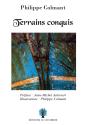 Terrains Conquis - Preview