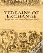 Terrains Of Exchange