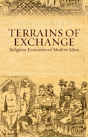 Terrains Of Exchange - Preview