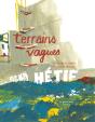 Terrains Vagues - Preview