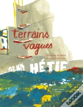 Terrains Vagues