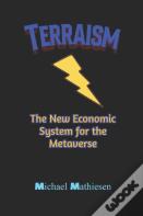 Terraism