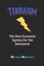 Terraism - Preview