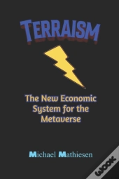 Terraism