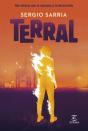 Terral - Preview