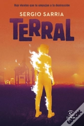 Terral
