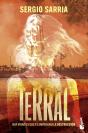 Terral - Preview