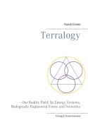 Terralogy
