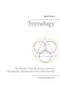 Terralogy - Preview
