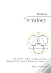Capa do artigo Terralogy