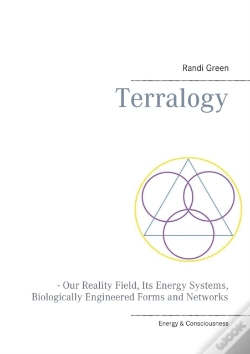 Capa do artigo Terralogy