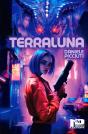 Terraluna - Preview
