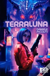 Capa do artigo Terraluna
