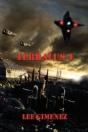 Terralus 4 - Preview