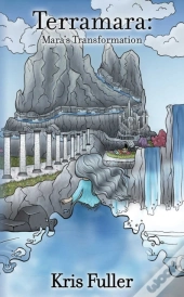 Terramara