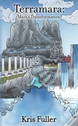 Capa do artigo Terramara