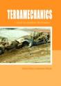 Terramechanics - Preview