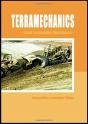 Terramechanics - Preview