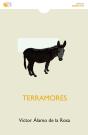 Terramores - Preview