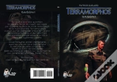 Terramorphos, Saison 1