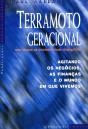Terramoto Geracional - Preview