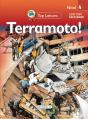 Terramoto! - Preview
