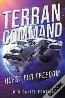 Terran Command