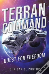 Terran Command
