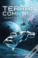 Terran Command