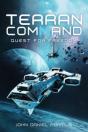 Terran Command - Preview