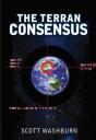 Terran Consensus - Preview