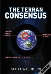 Capa do artigo Terran Consensus