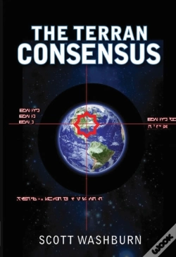Capa do artigo Terran Consensus