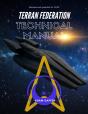 Terran Federation Technical Manual - Preview