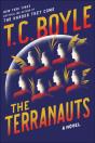 Terranauts - Preview