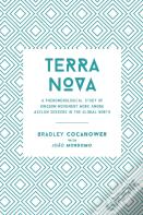 Terranova
