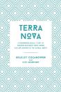 Terranova - Preview