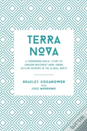 Capa do artigo Terranova