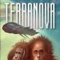 Terranova - Preview