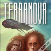 Capa do artigo Terranova