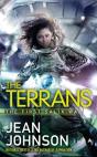 Terrans - Preview