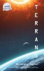 Terrans - Preview