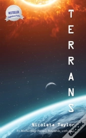 Terrans