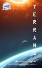 Terrans - Preview