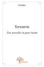 Terranvia - Preview