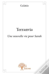 Terranvia